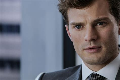 ‘fifty shades of grey movie spoilers find out how many sex scenes