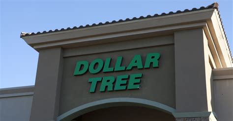 fact check dollar tree closing  stores