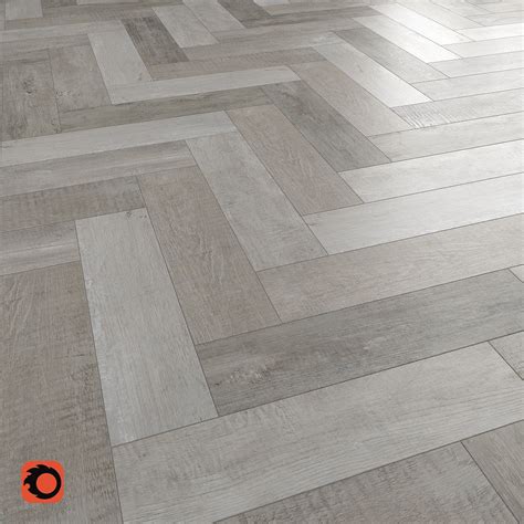 rona light grey floor tile texture cgtrader
