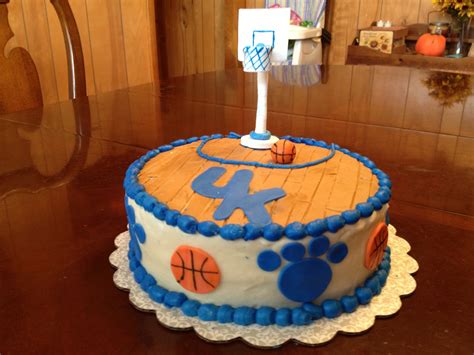 Birthday Cake Ideas For Adults