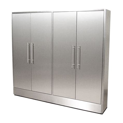 deluxe spa storage cabinet storage locker storage cabinet