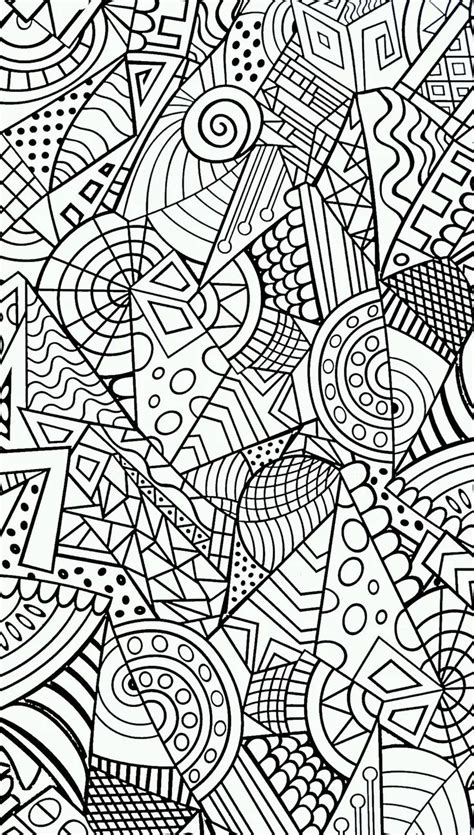 zentangle coloring pages images  pinterest coloring books