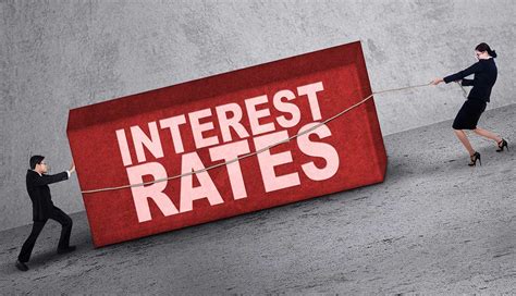 detailed    winners  losers  rising  interest rates  singapore edition