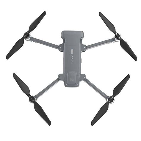 drone fimi  se  cinzento xiaomi