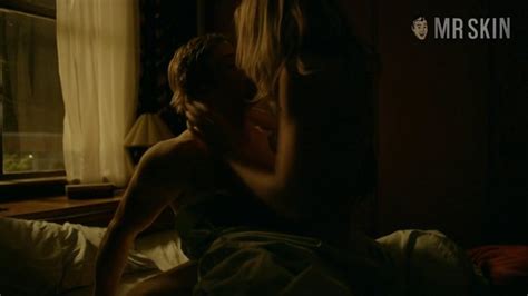 Joanna Christie Nude Naked Pics And Sex Scenes At Mr Skin