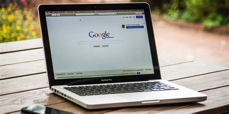 hoe maak je je google chrome browser sneller