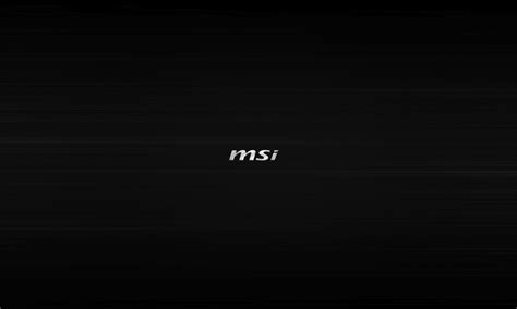 msi logo wallpapers new best wallpapers 2016
