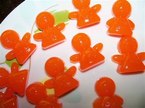 lunches fit   kid recipe juice jell  jigglers