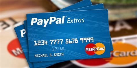 questions      paypal credit card