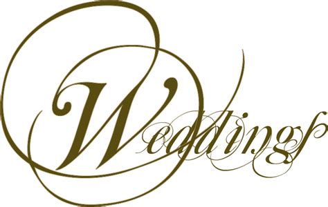 wedding logo  png usama mughal png file hd
