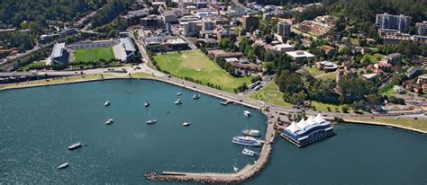 share  thoughts   future  gosford city council central coast news central coast