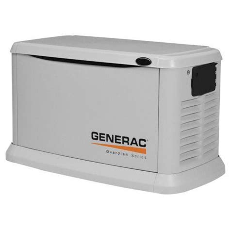 kw generator ebay