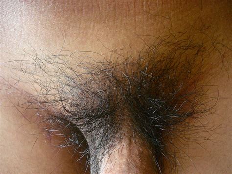 2 in gallery male pubic hair picture 2 uploaded by oil of olaf on