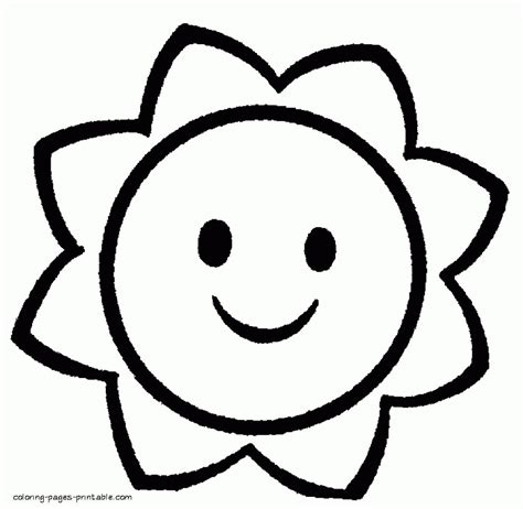 printable coloring pages  toddlers neo coloring
