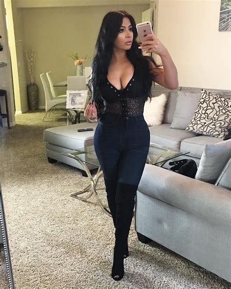 top yandy jeans americaneagle boots lolashoetique code evettexo for a discount