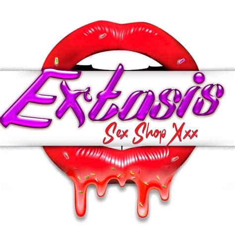 Extasis Sex Shop Xxx Riosucio