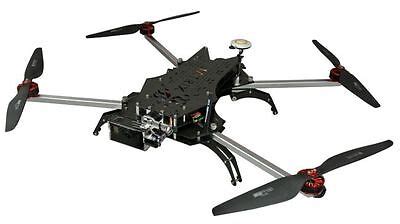 fpv drones ebay