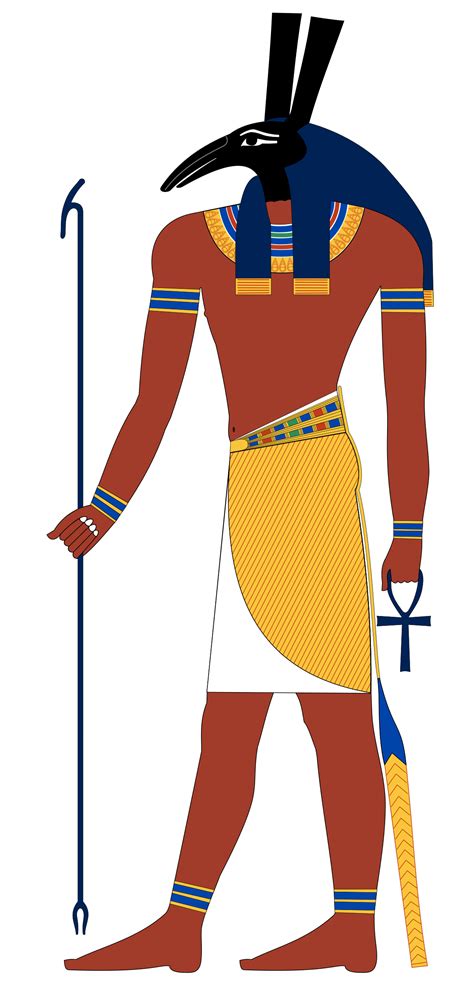 Egyptian Goddess Isis Wallpapers Top Free Egyptian