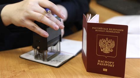russia preparing golden visa scheme reports the moscow