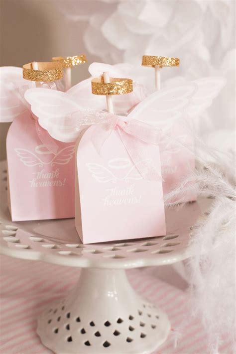 136 best images about party favors on pinterest pink birthday parties first birthday parties