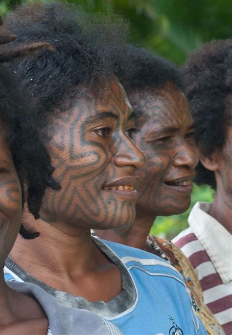 Pin On Tattoos Tribal Scarification