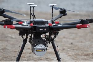 dji  axon announce drone partnership  strengthen law enforcement tools  public safety