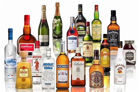 10 Best Non Alcoholic Drinks In Nigeria Information Guide In Nigeria