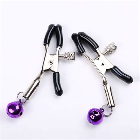 clit clamp nipple clamp jewelry free global delivery
