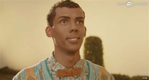 papaoutai english translation stromae frenchcrazy