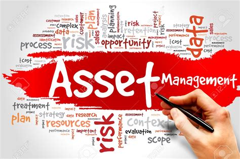 asset management software helpdesk cloud asset management