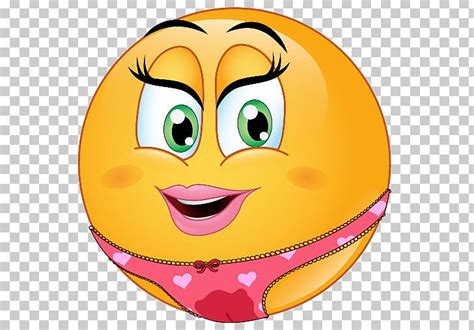 Smiley Facebook Emoticon Png Clipart Blog Circle Emoji Emoticon Sexiz Pix