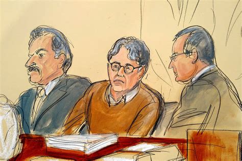 nxivm trial witness recounts becoming sex slave