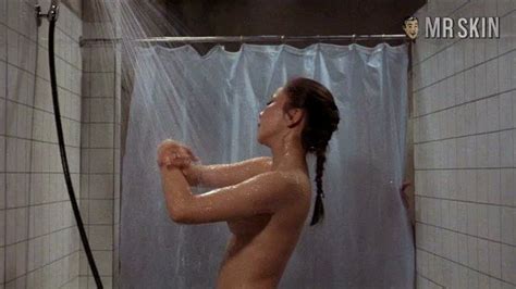 Rina Oka Nude Naked Pics And Sex Scenes At Mr Skin