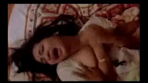 mallu force once again xvideos