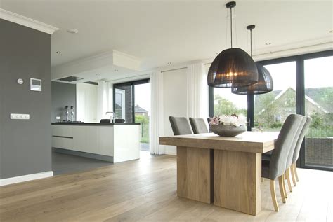 landelijk modern interieur pin op                   tugba knother