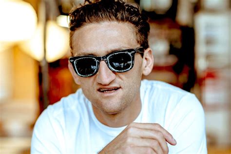 Casey Neistat S Lust For Life Rawckus Magazine