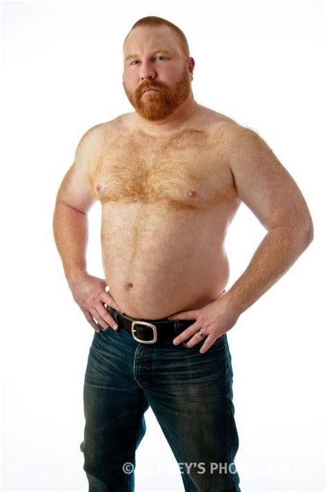 34 best beefcake images on pinterest hairy men hot men and bear