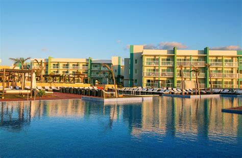 grand muthu cayo guillermo updated  reviews  jardines del rey archipelago
