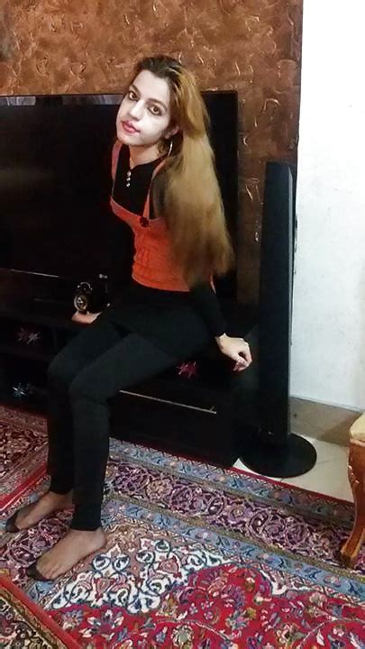 Iran Turban Nylon Feet Hijab 2345235 17 Pics Xhamster