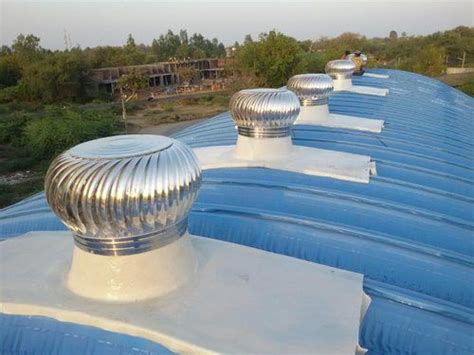 exhaust fan roof exhaust fan manufacturer  mumbai