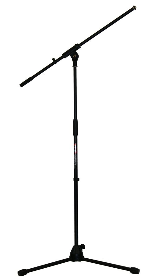 professional mic stand prodipe professional mic stand audiofanzine