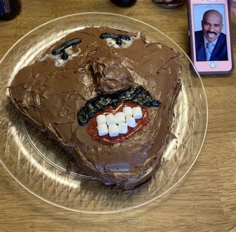 The Worst But Funniest Cake Fails I Ve Ever Seen 32 Photos