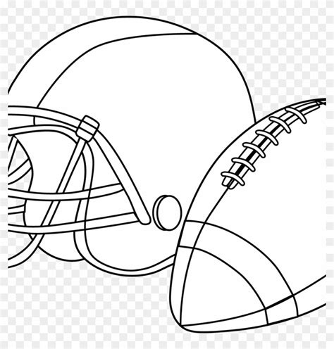 green bay packers helmet coloring pages packers football helmet