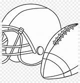 Coloring Ravens Broncos Packers Pngfind Clipartmax sketch template