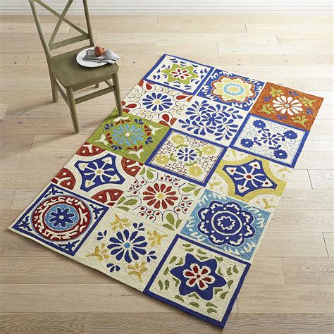 tile pattern  rug rugs rugs  carpet tile patterns