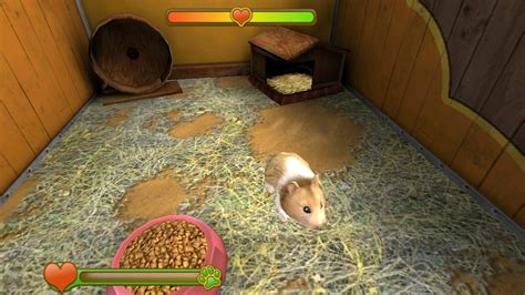 pet world apk   android