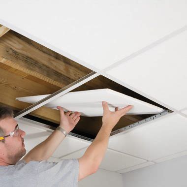suspended ceiling systems ceilings armstrong residential