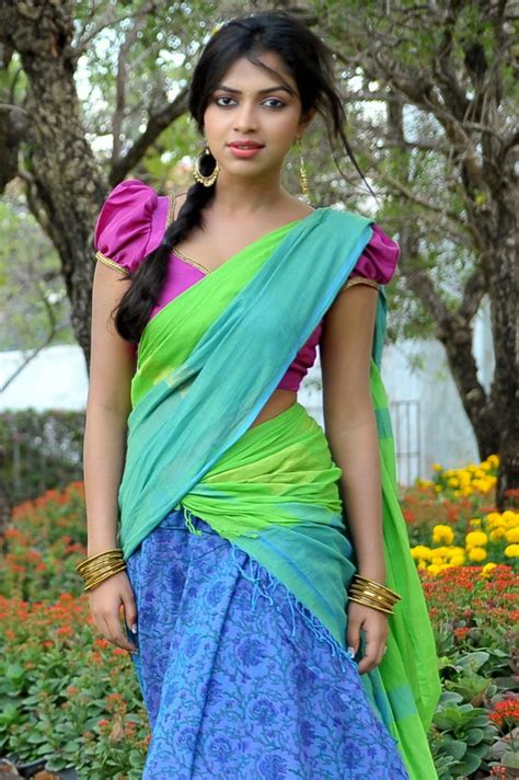 actress images 2014 actress images tamil actress