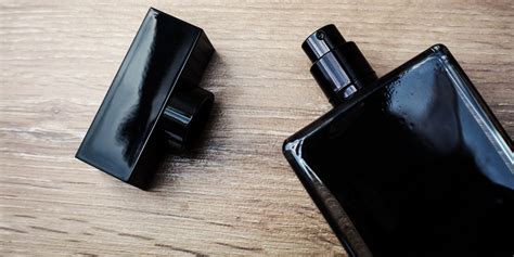 15 Best Summer Colognes For Men 2020 How To Pick Your