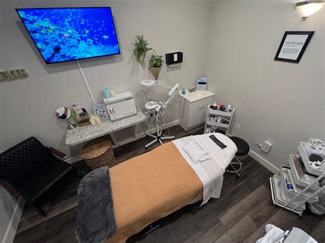 gallery sarasota fl harmony med spa